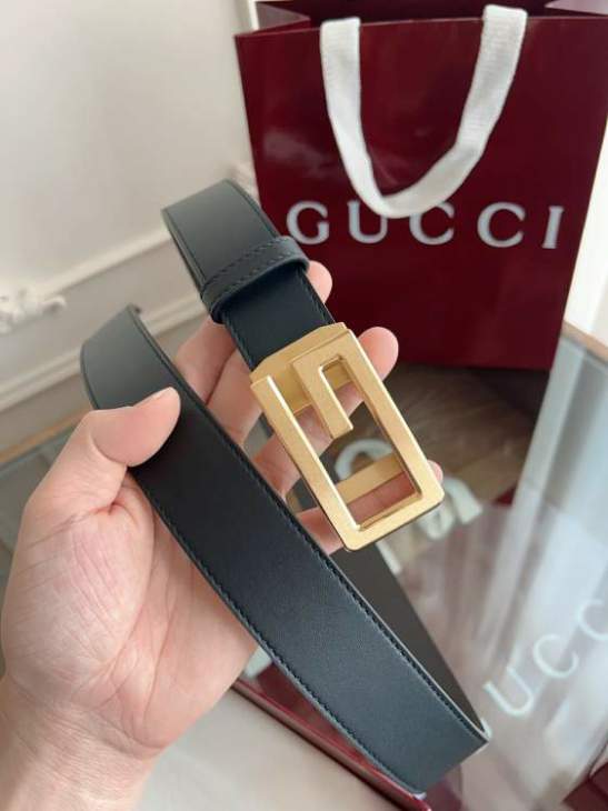 Picture of Gucci Belts _SKUfw214921125fw